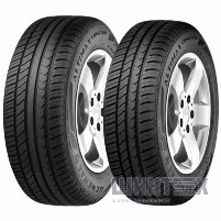 General Tire Altimax Comfort 185/65 R14 86T
